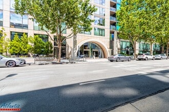Building Photo - 38 N Almaden Blvd