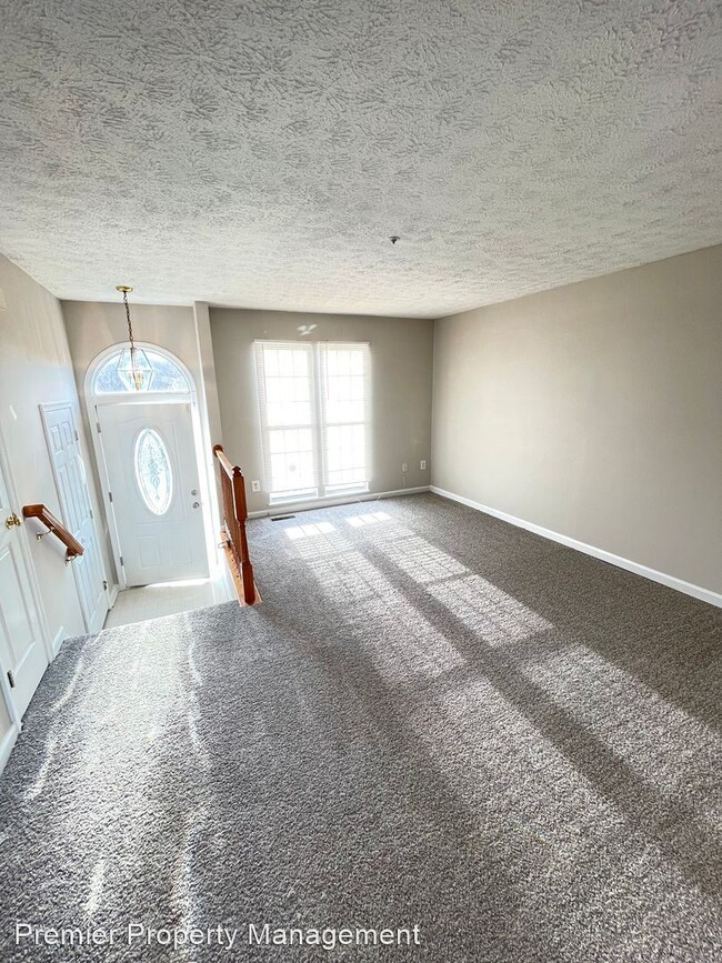 Building Photo - 4 br, 2.5 bath House - 22 Blackfoot Court