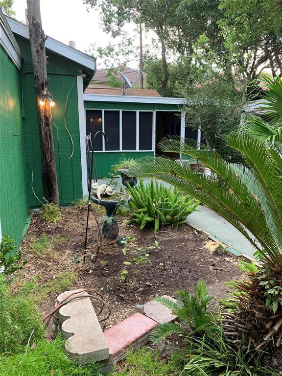 Foto principal - 2316 38th St