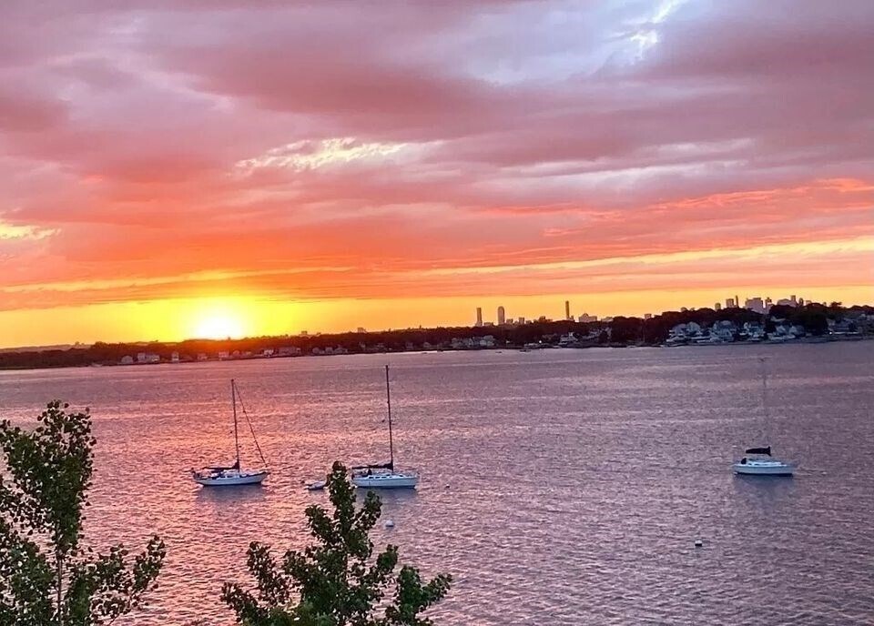 Foto principal - 85 Regatta Rd