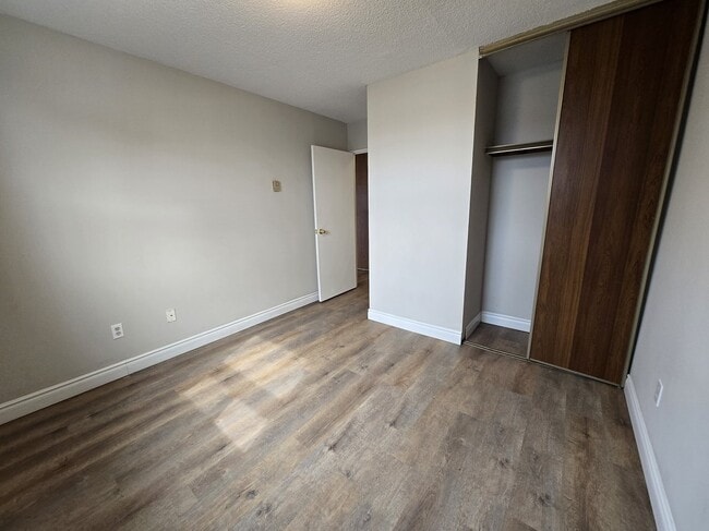 Building Photo - 97 Nonquon Rd
