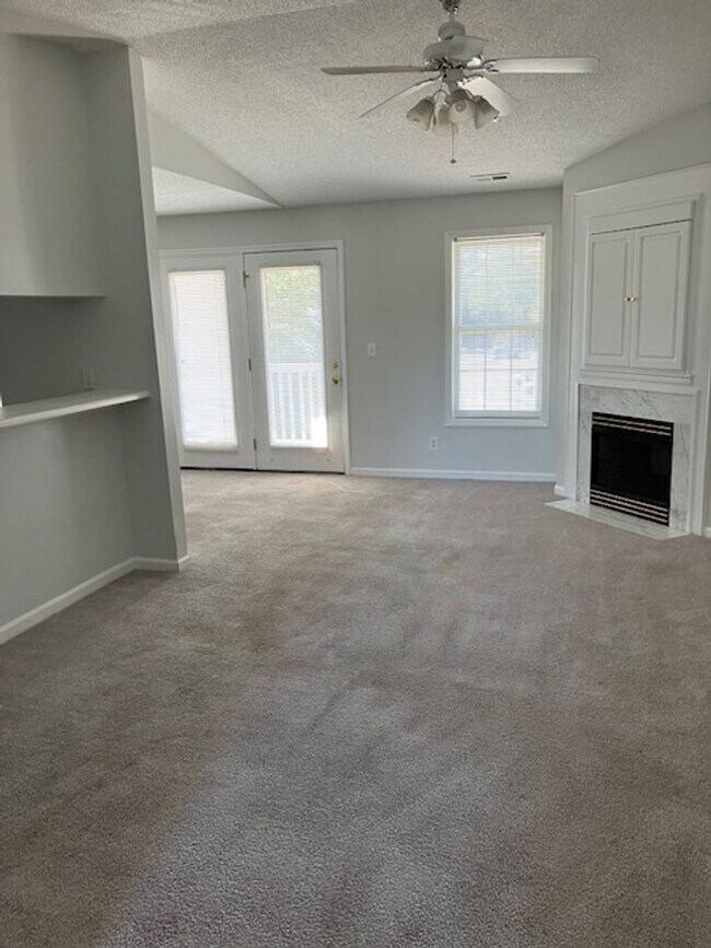 Foto del edificio - 803-K