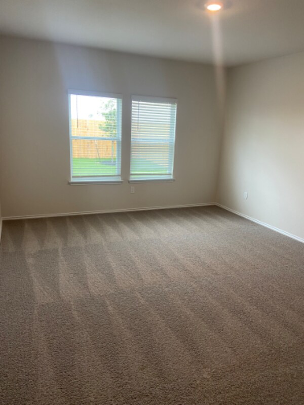 Foto del edificio - 1703 Chianti Pass