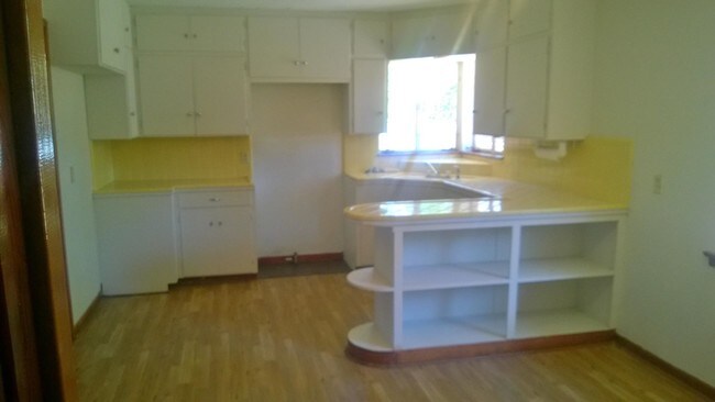 Foto del edificio - 13374 TX-155