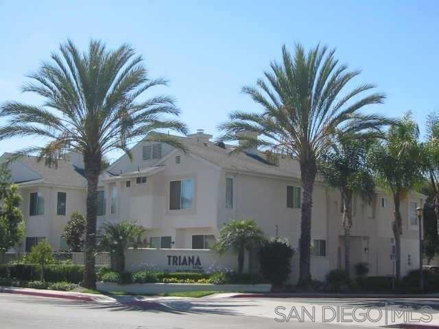 Foto principal - 11852 Scripps Creek Dr