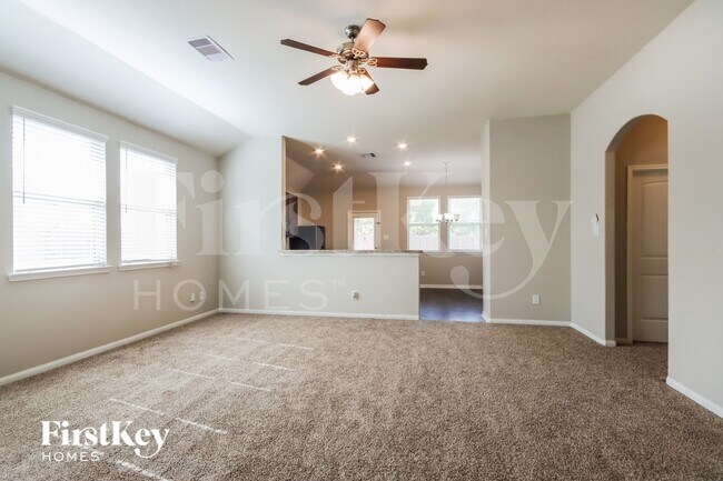 Building Photo - 26 Rd 5102F