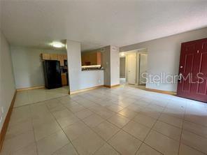 Foto del edificio - 21032 Voyager Blvd