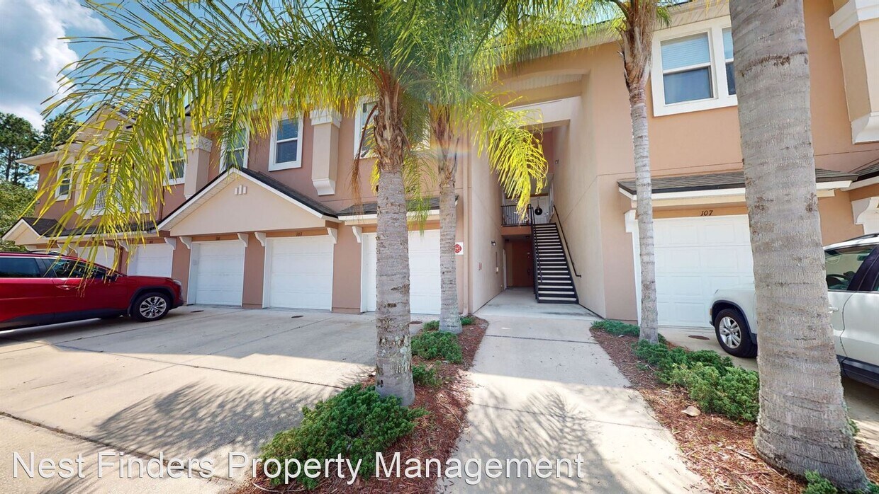 Foto principal - 3 br, 2 bath House - 224 Larkin PL #103