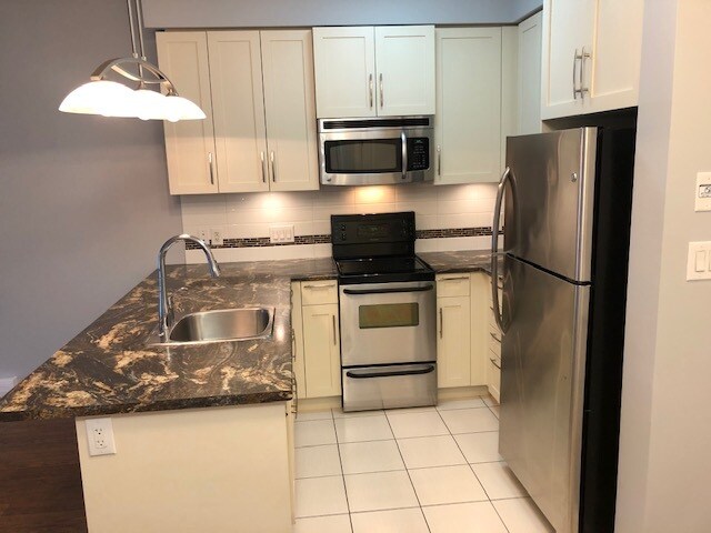 Photo du bâtiment - 45525-45525 Keith Wilson Rd
