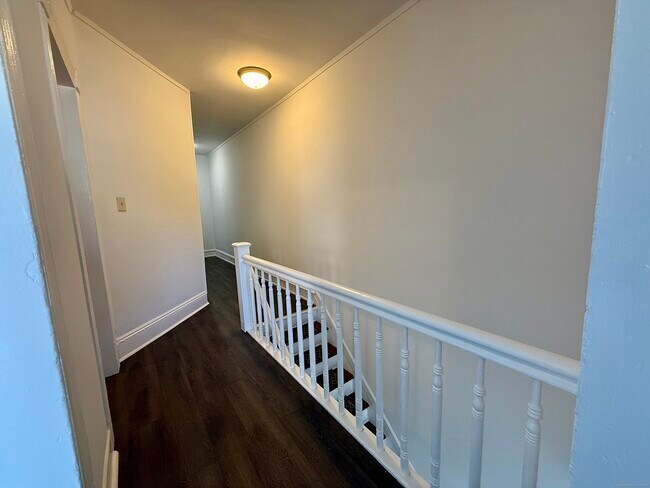 Foto del edificio - 519 Brooks St