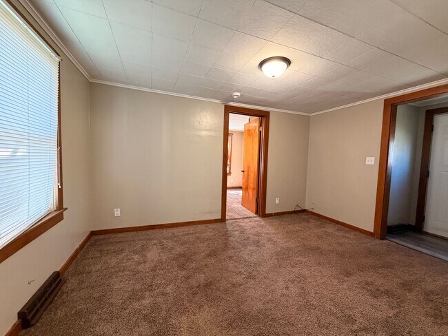 Foto del edificio - The perfect 1 bedroom house! $675
