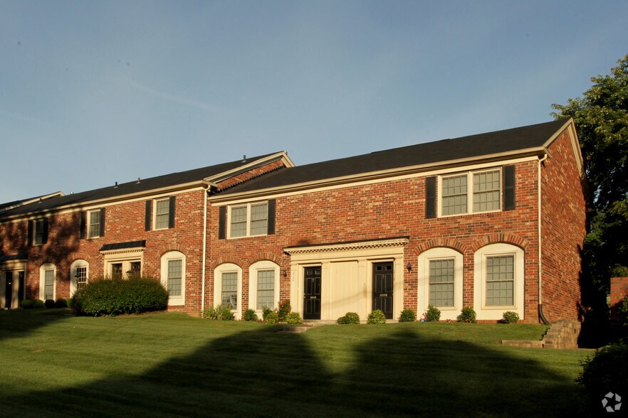 Charlestown Rentals Louisville, KY