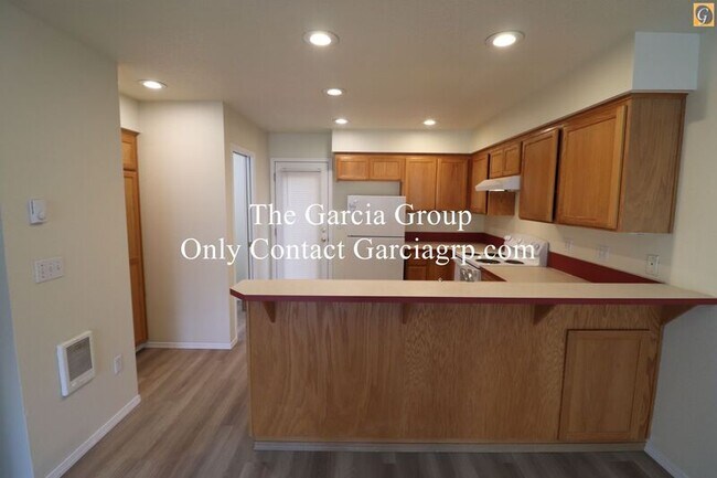 Photo - 5280 SW 174th Terrace Townhome