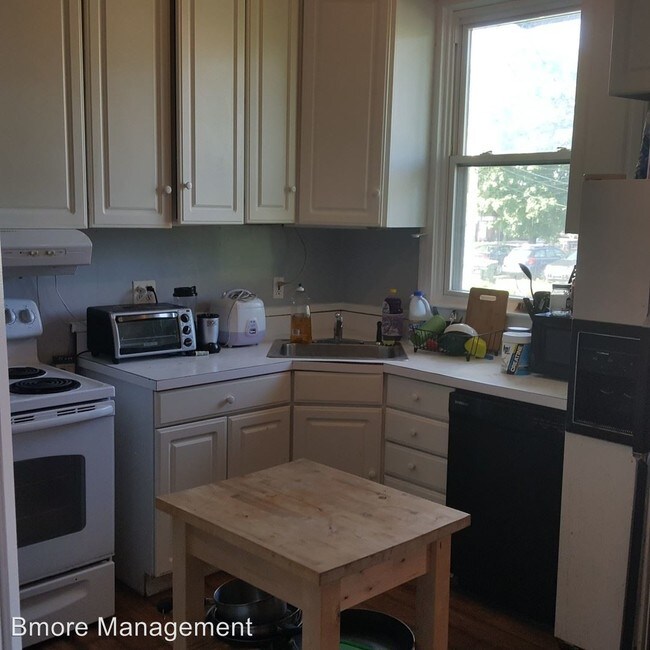 1 Br Bath Apartment 3010 Guilford Ave Condo For In Primary Photo 1 Br Bath Apartment 3010 Guilford Ave