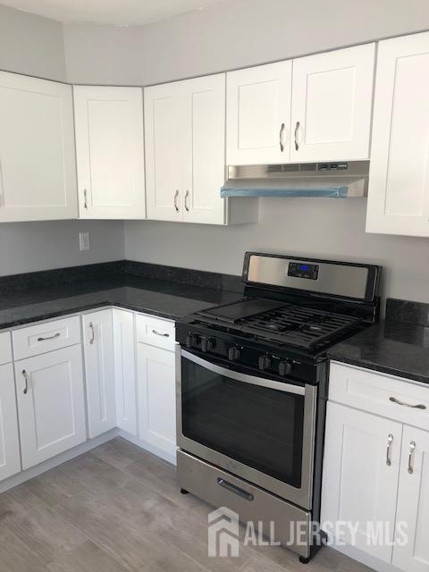 Foto del edificio - 17 Jill Ct