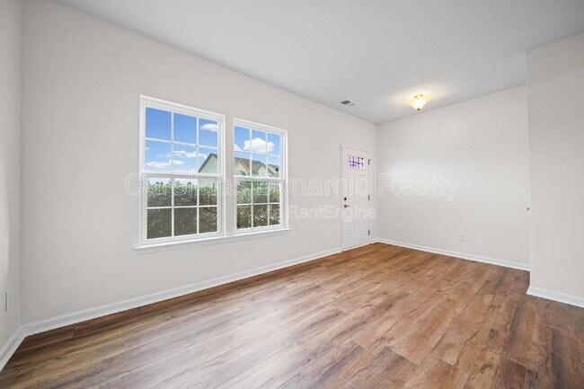 Building Photo - 1793 Mill Creek Ln SW