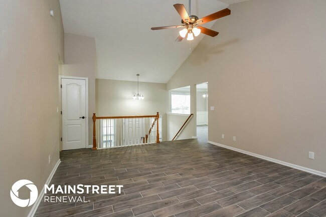 Foto del edificio - 4880 Wynford Ln