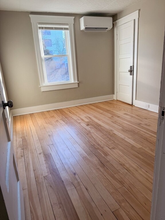 Building Photo - 4 Vernon Terrace