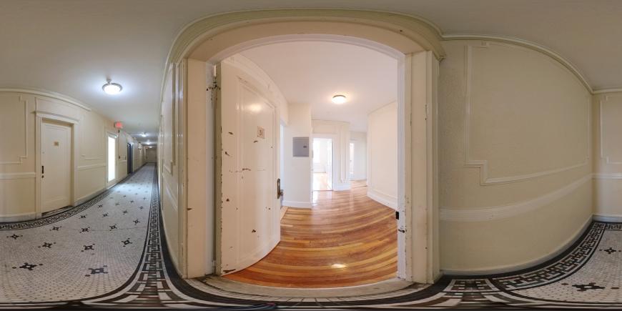 Foto principal - 3 bedroom in Boston MA 02135
