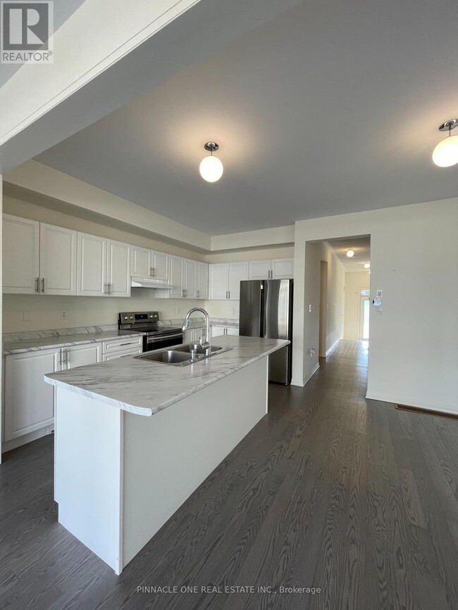 Building Photo - 27 Crows Nest Ln