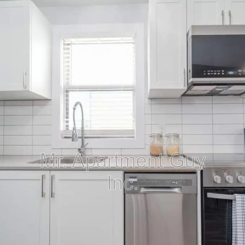 Photo principale - 53 Dawes Rd