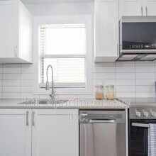 Building Photo - 53 Dawes Rd
