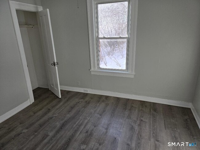 Building Photo - 176 Charles St