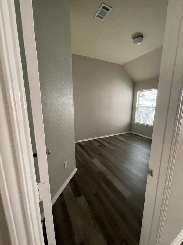 3817 Denridge Ln, Roanoke, TX 76262 House Rental in Roanoke, TX