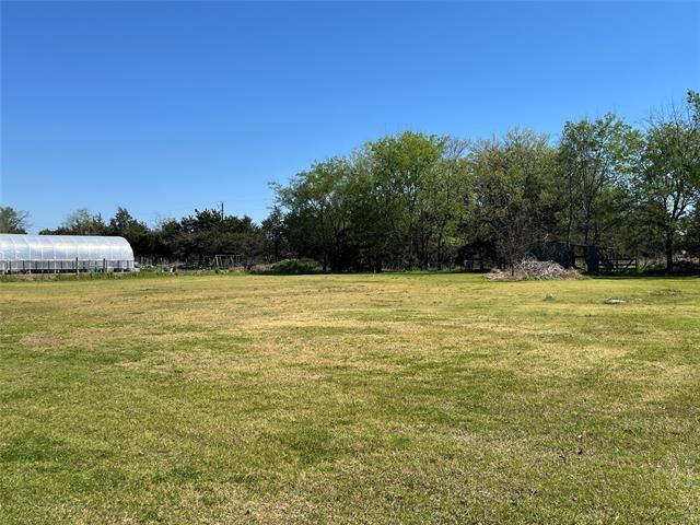 Foto del edificio - 159 Co Rd 3501