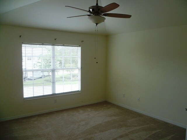Foto del edificio - Milano - 3BR/2BA Unfurnished Townhome in N...