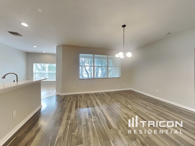 Foto del edificio - 1143 Emerald Hill Way