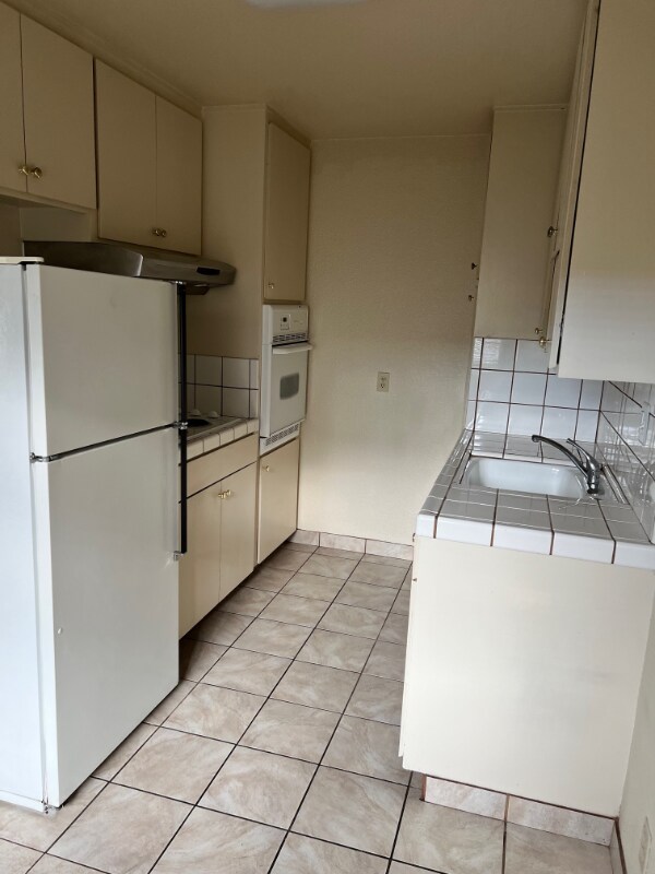 Photo - 224 Eastside Dr Apartment