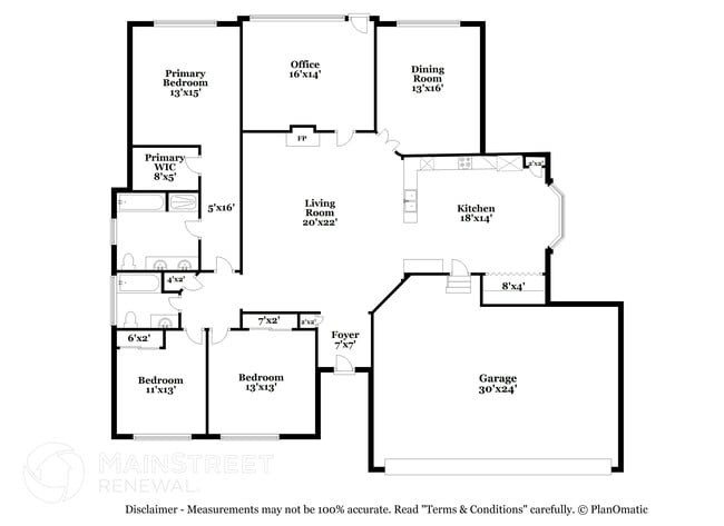 Building Photo - 117 Doyle Farm Ln