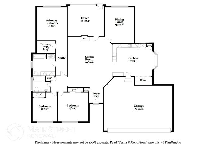 Foto del edificio - 117 Doyle Farm Ln