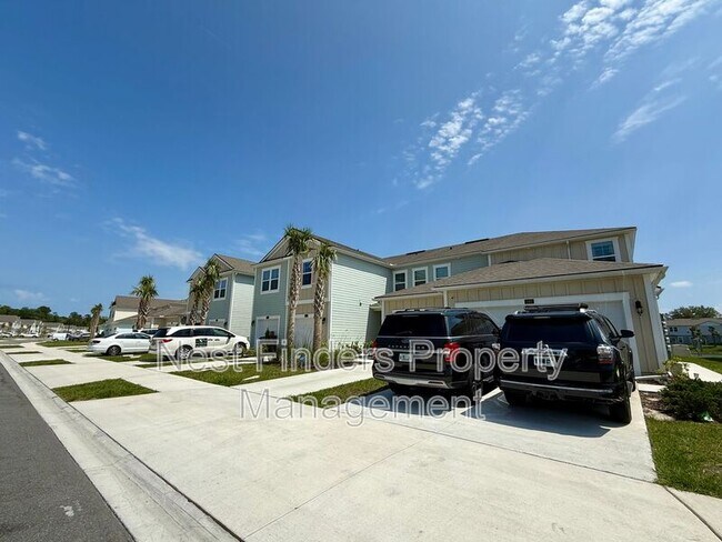 Foto del edificio - 142 Seaport Breeze Rd