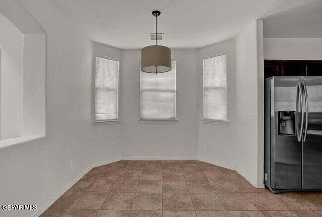 Foto del edificio - 14517 Jesus Almeida