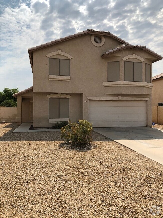 Building Photo - 5311 N 104th Dr