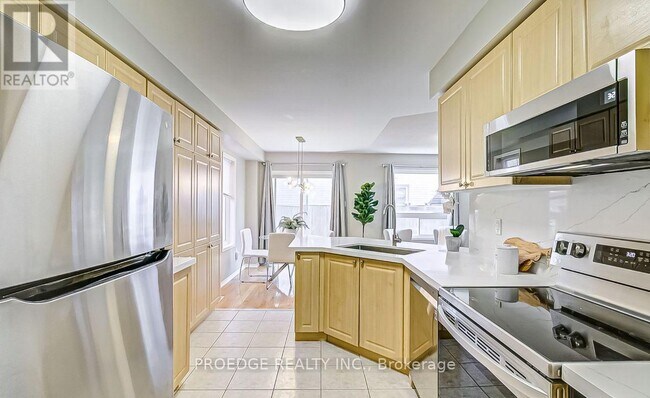 Building Photo - 57 Aldonschool Ct