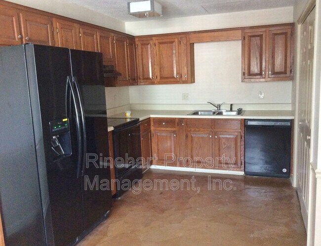 Foto del edificio - 822 Iredell St