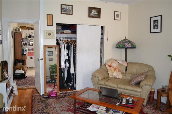 Building Photo - 61 Lubec St