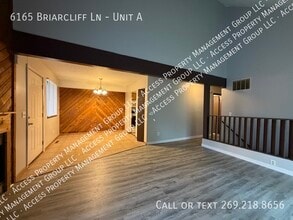 Building Photo - 6165 Briarcliff Ln