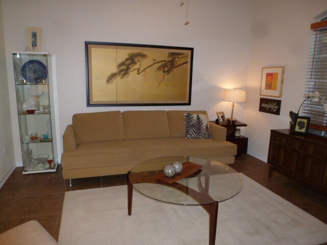 Foto del edificio - 4908 Hammerstone Trail