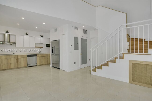 Foto del edificio - 1528 Brickell Ave
