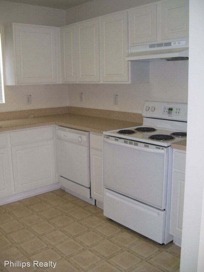 Building Photo - 3 br, 2 bath House - 4858 Southgate Parkway