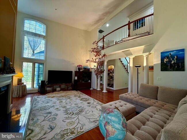 Foto del edificio - 12413 Pueblo Rd