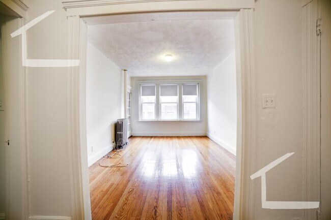 Foto del edificio - 127 Sutherland Rd