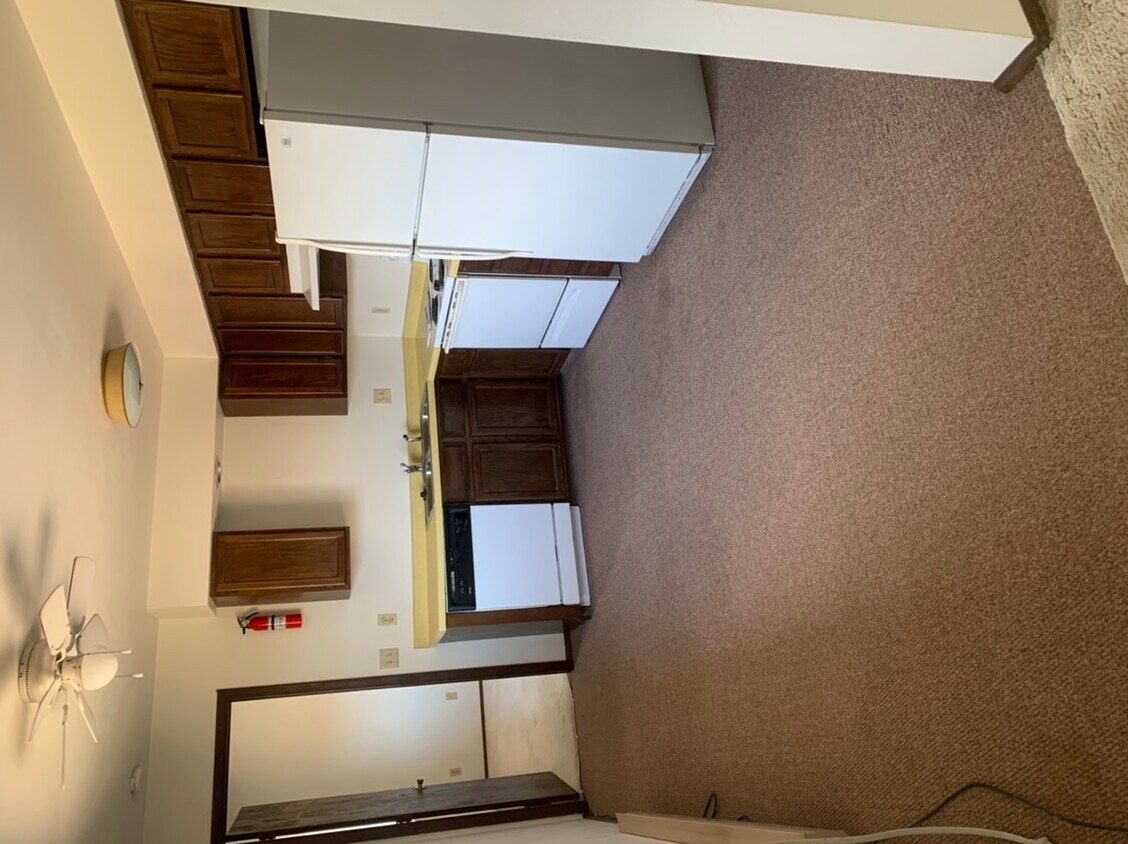 Primary Photo - 760 Duggan Dr