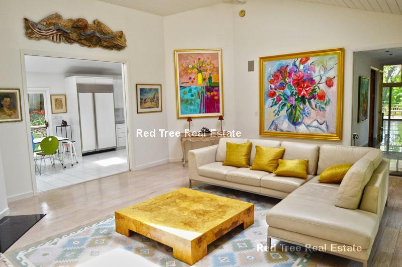 Foto principal - 128 Baldpate Hill Rd