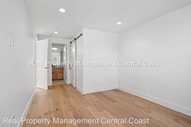 Foto del edificio - 2 br, 2 bath House - 85 San Antonia Ave.