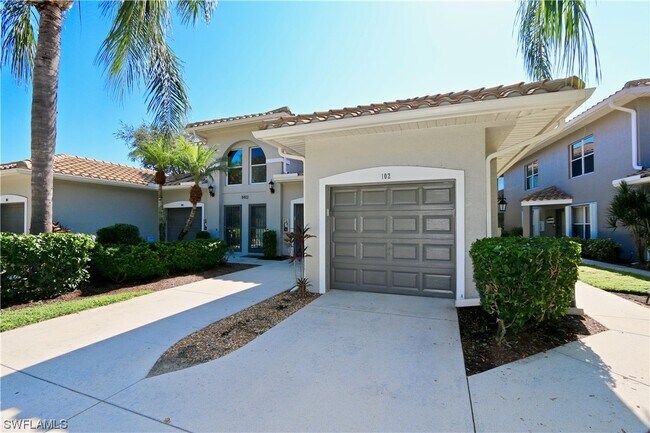 Foto del edificio - 11412 Quail Village Way